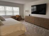 4900 Ocean Boulevard - Photo 6