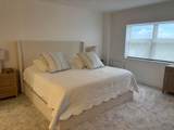 4900 Ocean Boulevard - Photo 7