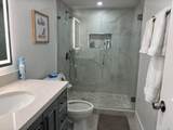 4900 Ocean Boulevard - Photo 9