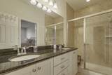 1168 Community Drive - Photo 10