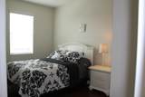 1168 Community Drive - Photo 11