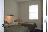 1168 Community Drive - Photo 12