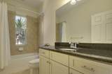 1168 Community Drive - Photo 13