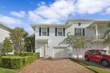 1168 Community Drive - Photo 15