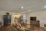1168 Community Drive - Photo 3