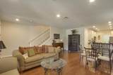 1168 Community Drive - Photo 4