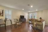 1168 Community Drive - Photo 5