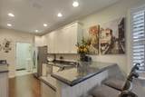 1168 Community Drive - Photo 6