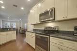 1168 Community Drive - Photo 7