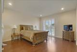 1168 Community Drive - Photo 8