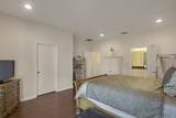 1168 Community Drive - Photo 9