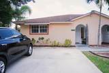 1425 Riverside Circle - Photo 1