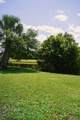 1425 Riverside Circle - Photo 10