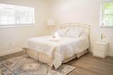 1425 Riverside Circle - Photo 11