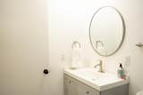 1425 Riverside Circle - Photo 14