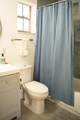 1425 Riverside Circle - Photo 15