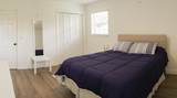 1425 Riverside Circle - Photo 17