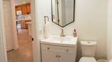 1425 Riverside Circle - Photo 19