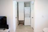 1425 Riverside Circle - Photo 22