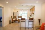 1425 Riverside Circle - Photo 23