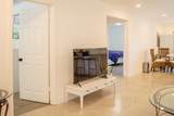 1425 Riverside Circle - Photo 24