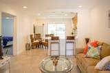 1425 Riverside Circle - Photo 25
