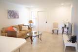 1425 Riverside Circle - Photo 4