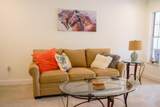 1425 Riverside Circle - Photo 5