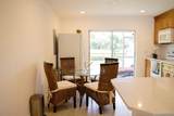 1425 Riverside Circle - Photo 6