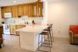 1425 Riverside Circle - Photo 7