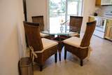 1425 Riverside Circle - Photo 8