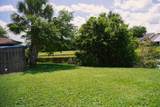 1425 Riverside Circle - Photo 9