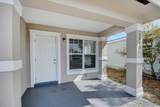 1043 22ND Street - Photo 2