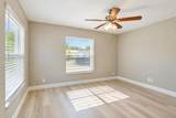 1043 22ND Street - Photo 3