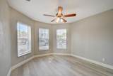 1043 22ND Street - Photo 4