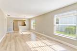 1043 22ND Street - Photo 5