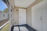 1043 22ND Street - Photo 6
