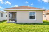 1043 22ND Street - Photo 8