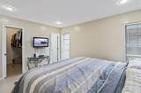 6089 Glentree Lane - Photo 10