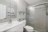 6089 Glentree Lane - Photo 11