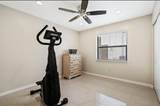 6089 Glentree Lane - Photo 12