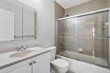 6089 Glentree Lane - Photo 13