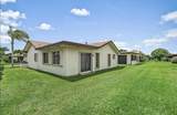 6089 Glentree Lane - Photo 15