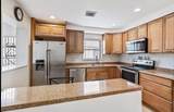 6089 Glentree Lane - Photo 2