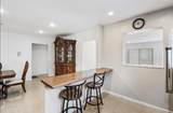 6089 Glentree Lane - Photo 3