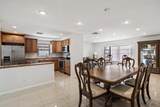 6089 Glentree Lane - Photo 4