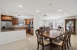 6089 Glentree Lane - Photo 5