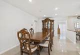 6089 Glentree Lane - Photo 6