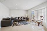 6089 Glentree Lane - Photo 7