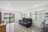 6089 Glentree Lane - Photo 8